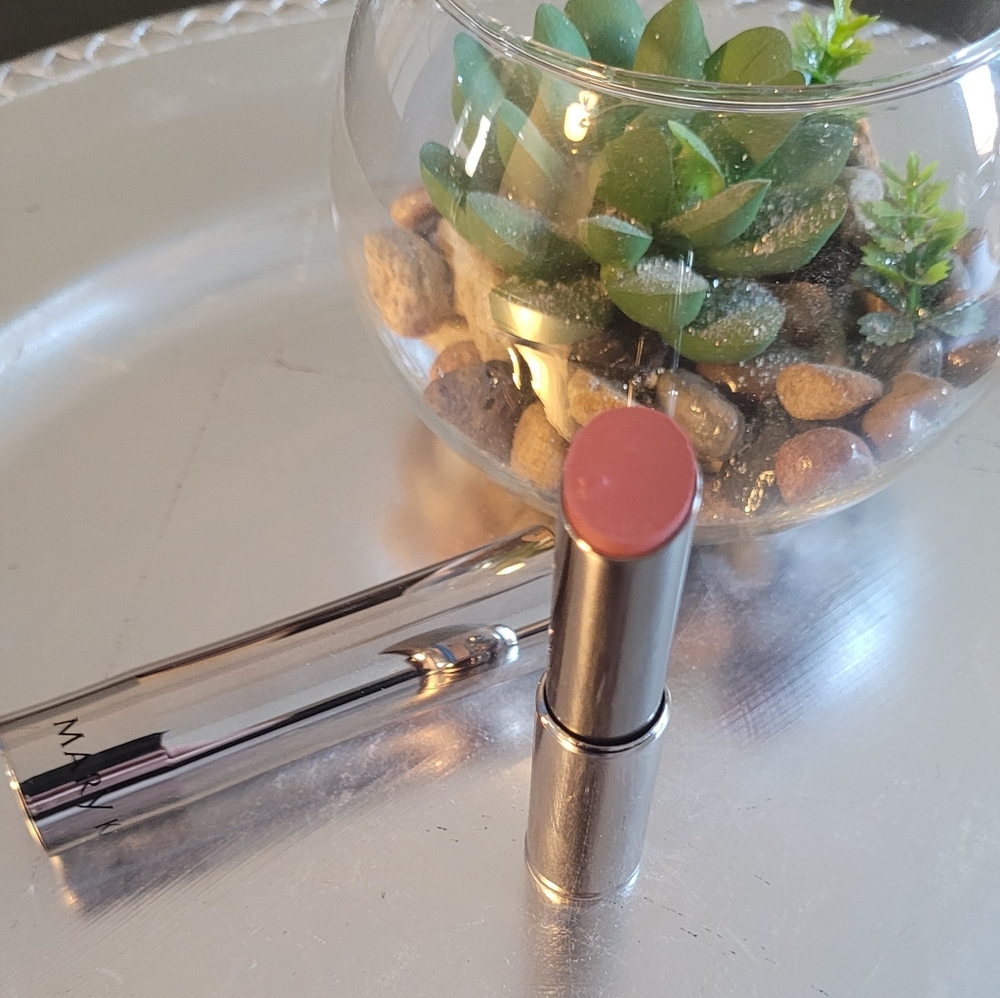 Rouge à lèvre Mary Kay